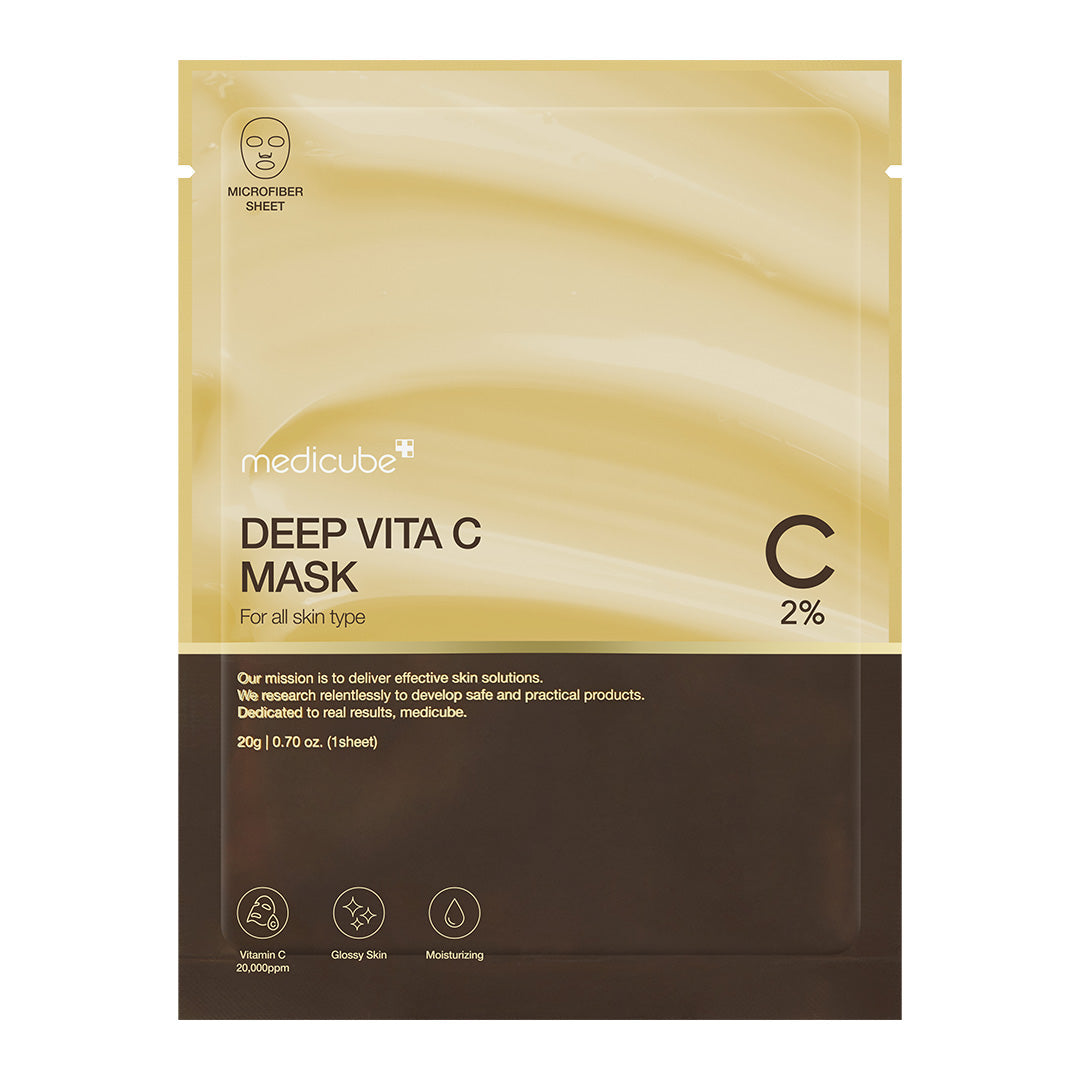 deep-vita-c-mask-v6 DeepVitaCMask.jpg