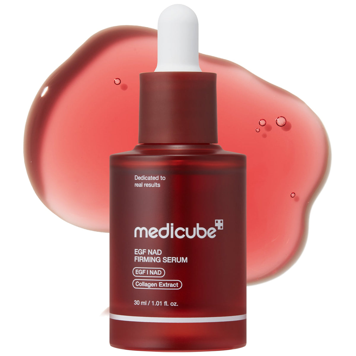 egf-nad-firming-serum-a1 EGF_00.jpg