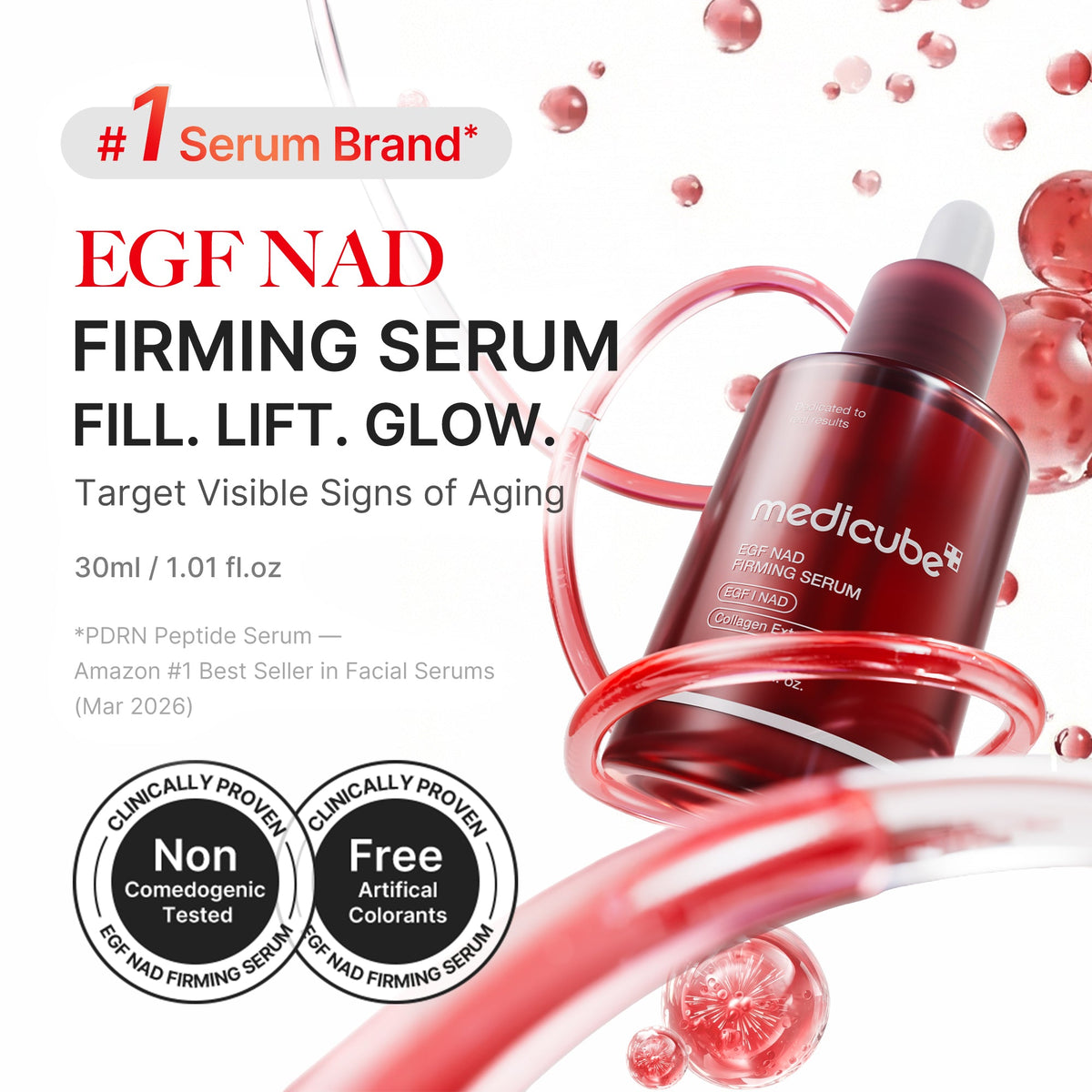 egf-nad-firming-serum-a1 EGF_01.jpg