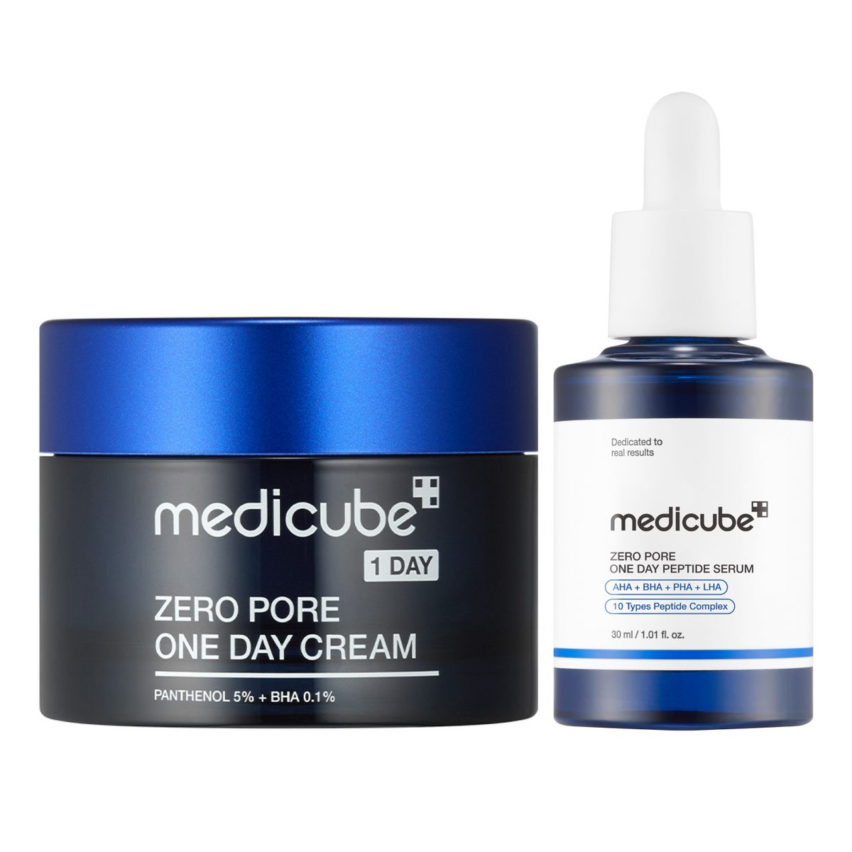 pore-care-duo-f1 Frame_92.png