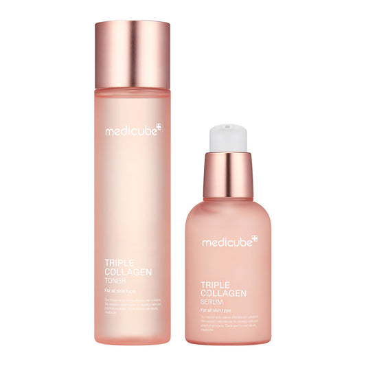 glass-glow-duo-u3 GlassGlowDuo.jpg