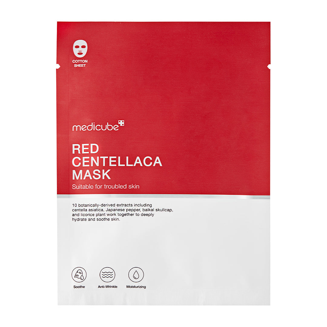 red-centellaca-mask-a5 MicrosoftTeams-image_1146.jpg