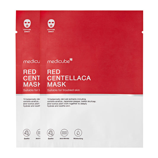 red-centellaca-mask-a5 MicrosoftTeams-image_1147.jpg