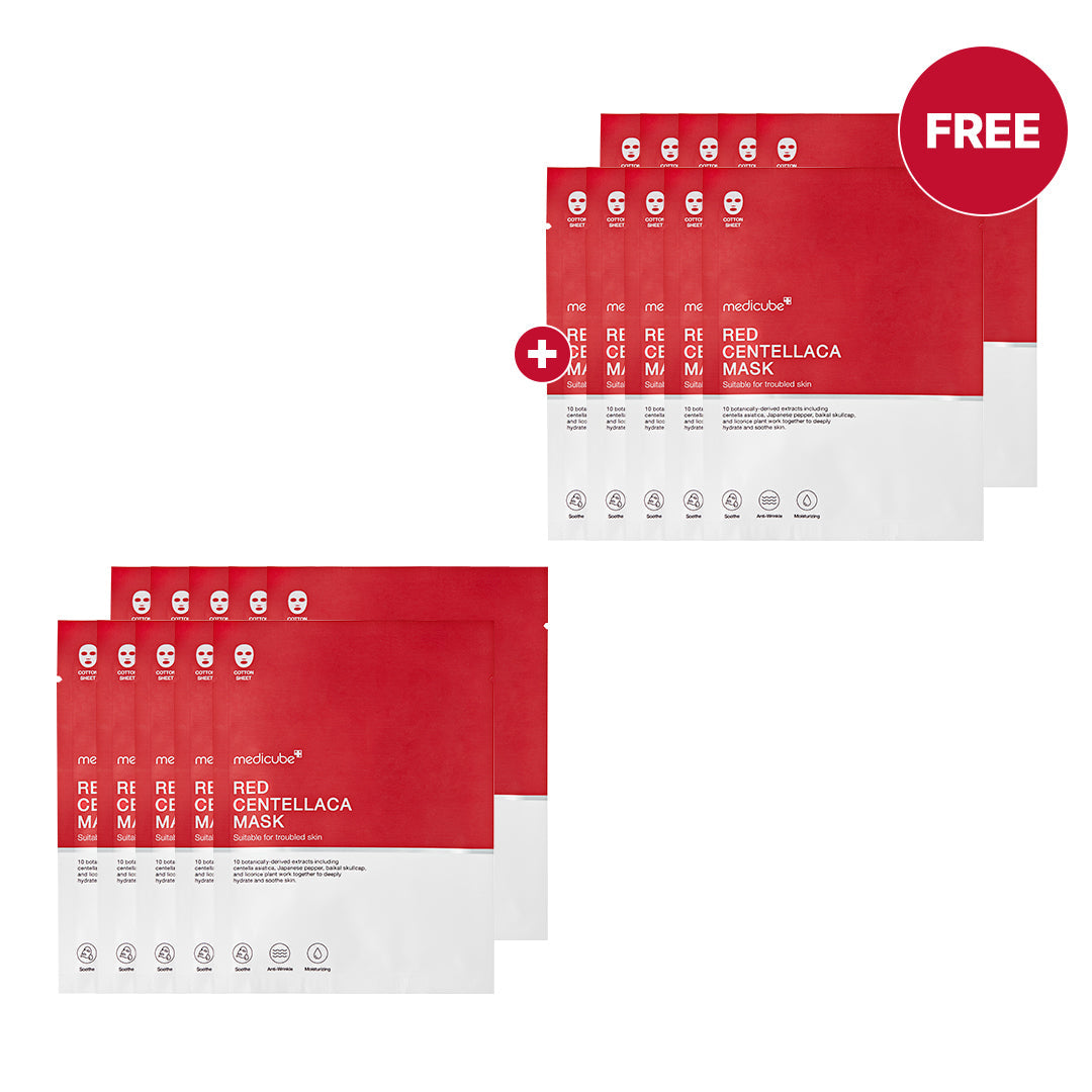 red-centellaca-mask-a5 MicrosoftTeams-image_1148.jpg