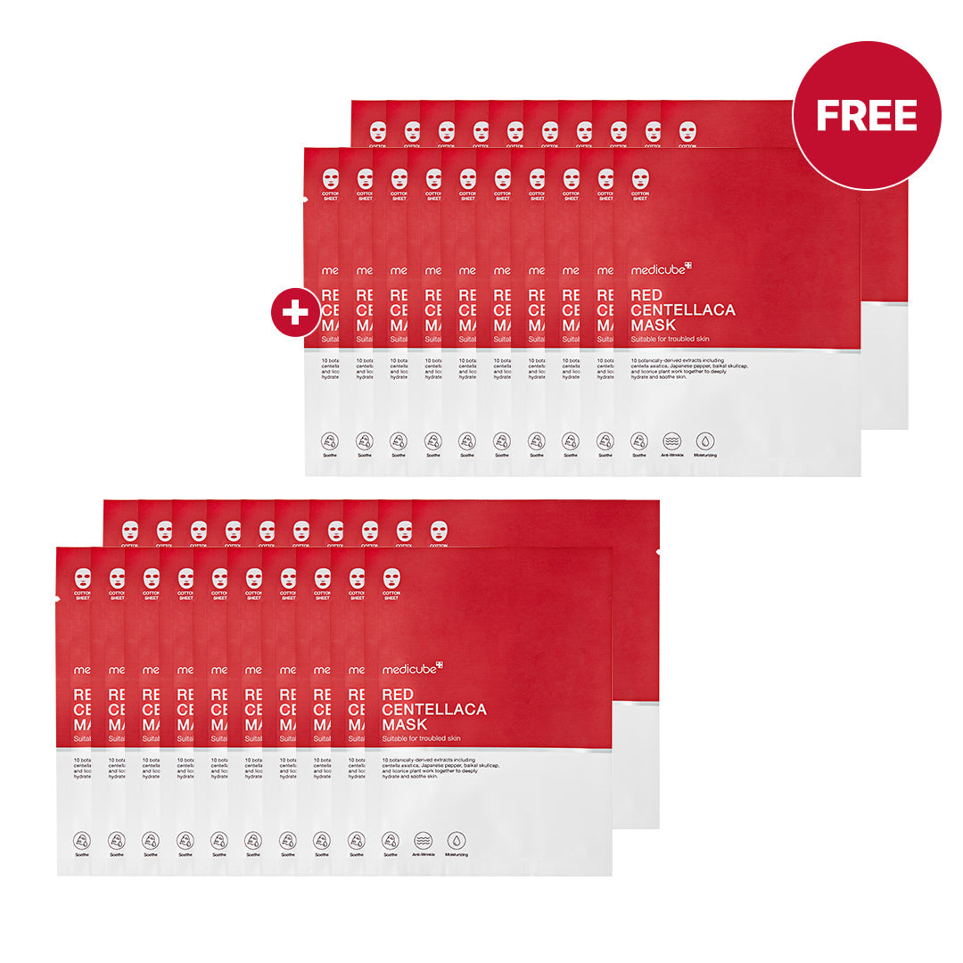red-centellaca-mask-a5 MicrosoftTeams-image_1149.jpg