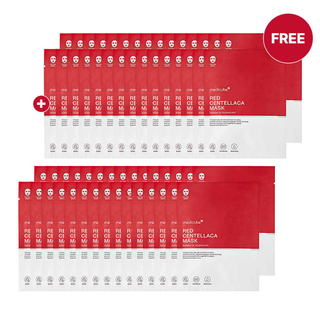 red-centellaca-mask-a5 MicrosoftTeams-image_1150.jpg