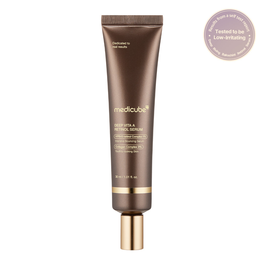 deep-reviving-bakuchiol-retinol-serum-c5 MicrosoftTeams-image_1218.jpg