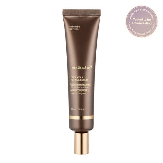 deep-reviving-bakuchiol-retinol-serum-c5 MicrosoftTeams-image_1218.jpg