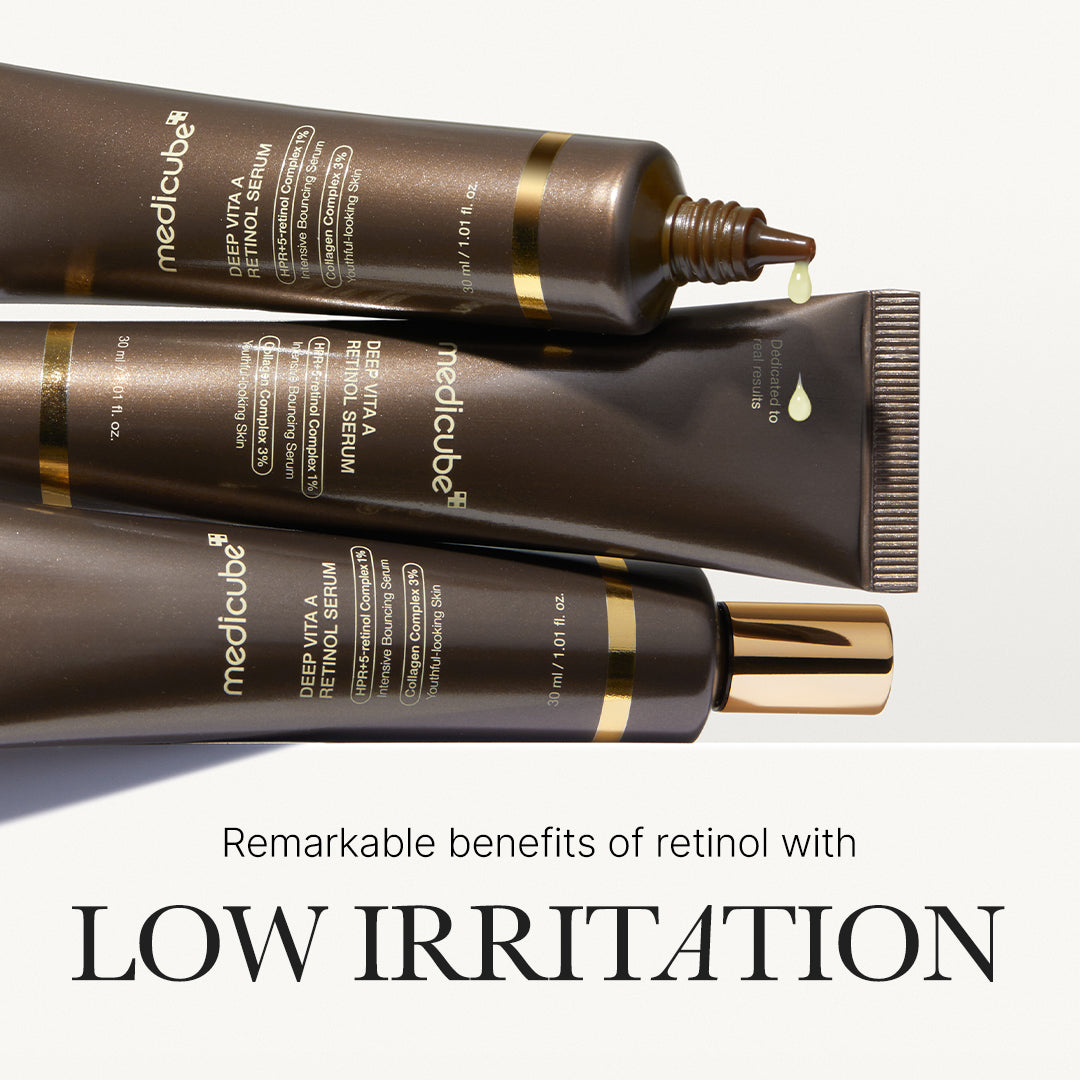 deep-reviving-bakuchiol-retinol-serum-c5 MicrosoftTeams-image_1221.jpg