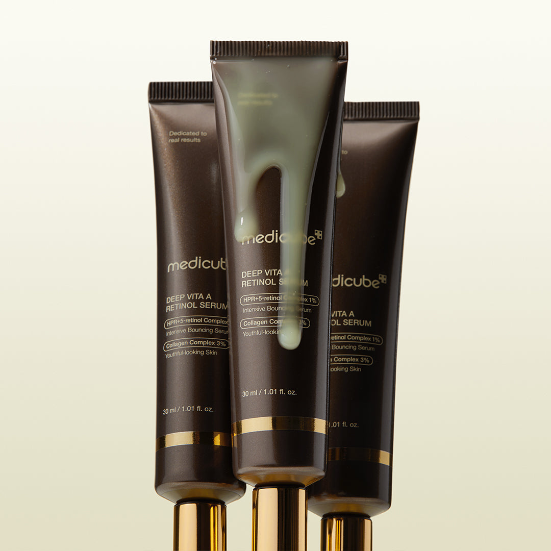 deep-reviving-bakuchiol-retinol-serum-c5 MicrosoftTeams-image_1223.jpg