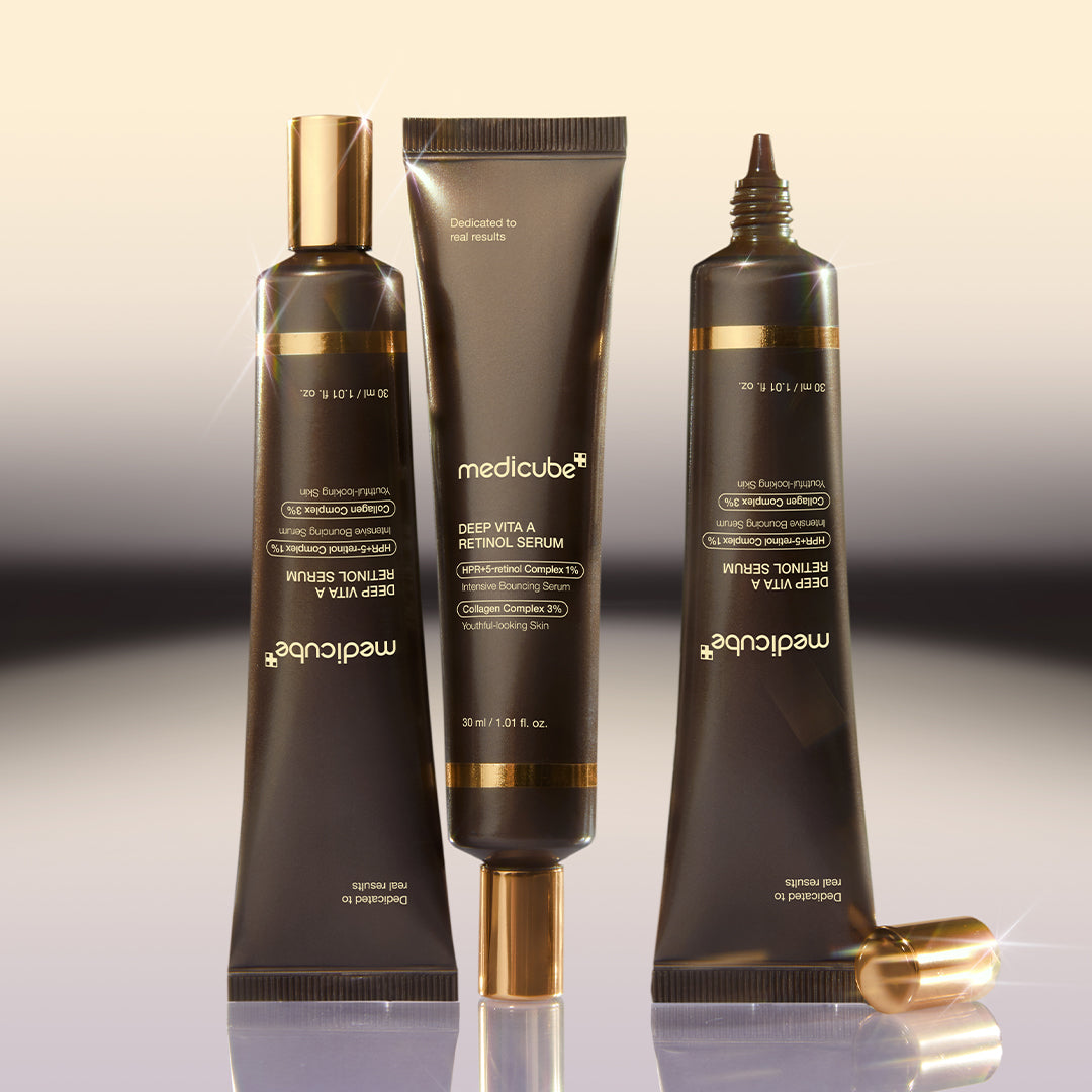 deep-reviving-bakuchiol-retinol-serum-c5 MicrosoftTeams-image_1224.jpg