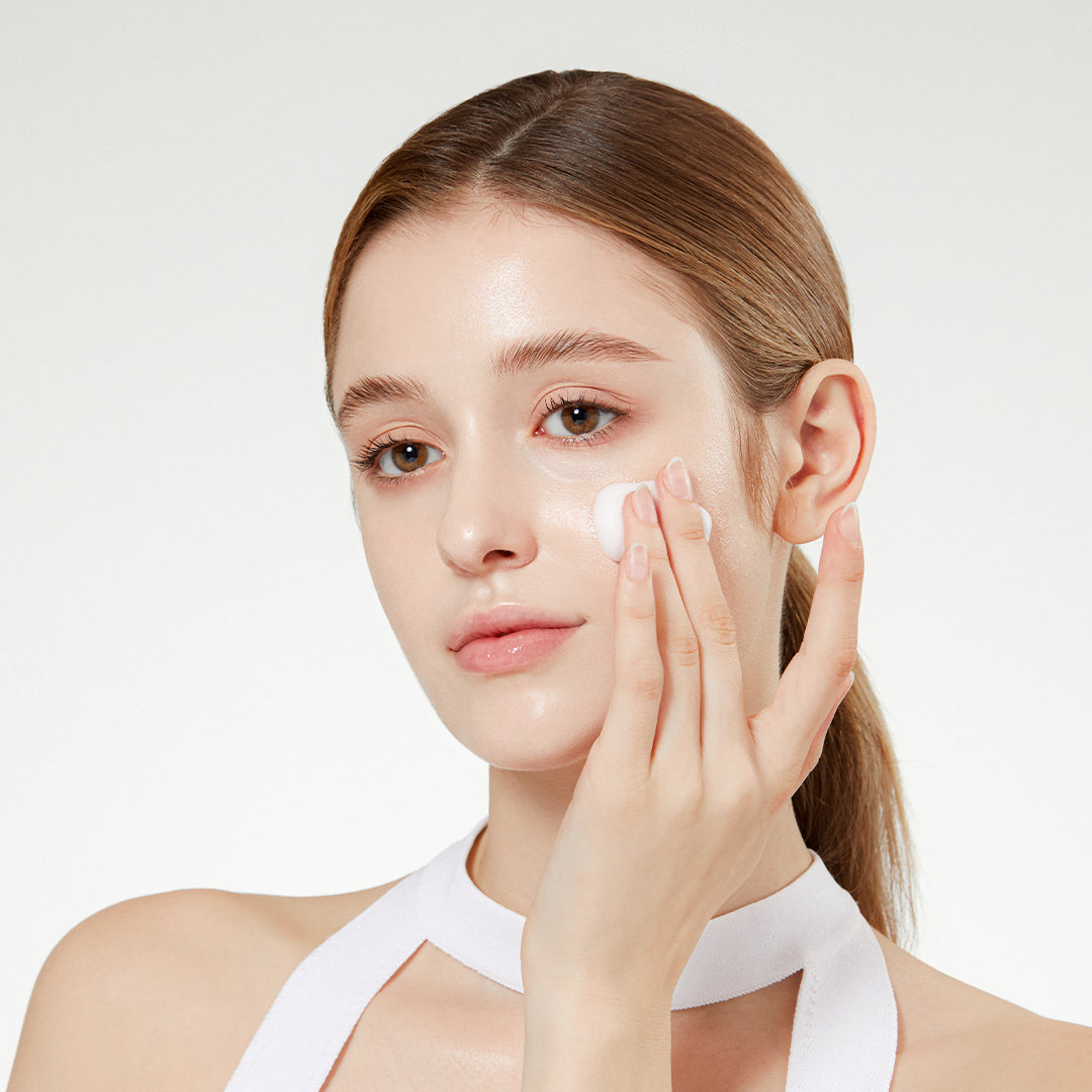 us-only-collagen-glow-bubble-serum-b0 MicrosoftTeams-image_123.jpg