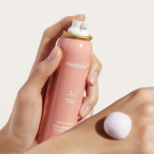 us-only-collagen-glow-bubble-serum-b0 MicrosoftTeams-image_588.jpg