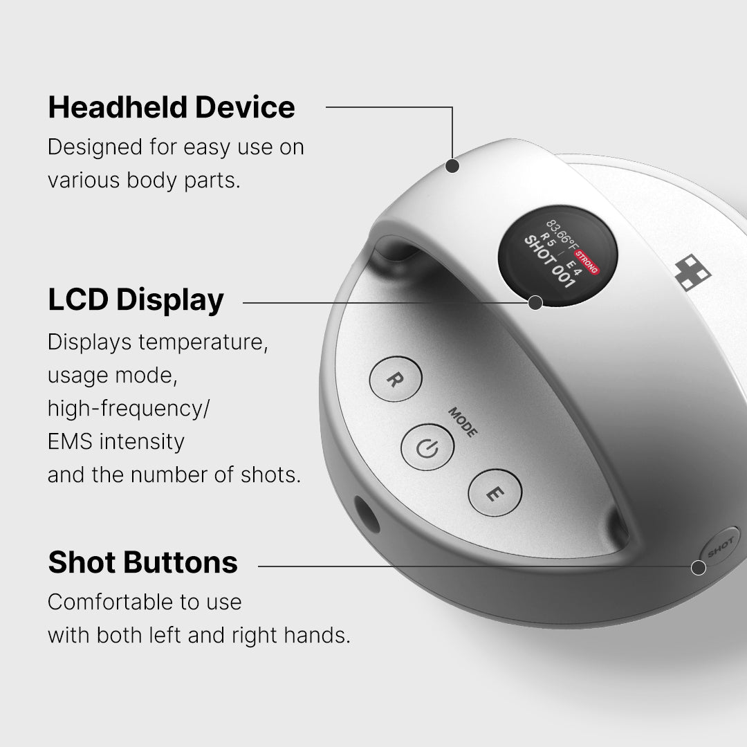 age-r-contour-body-shot-s3 MicrosoftTeams-image_82.jpg