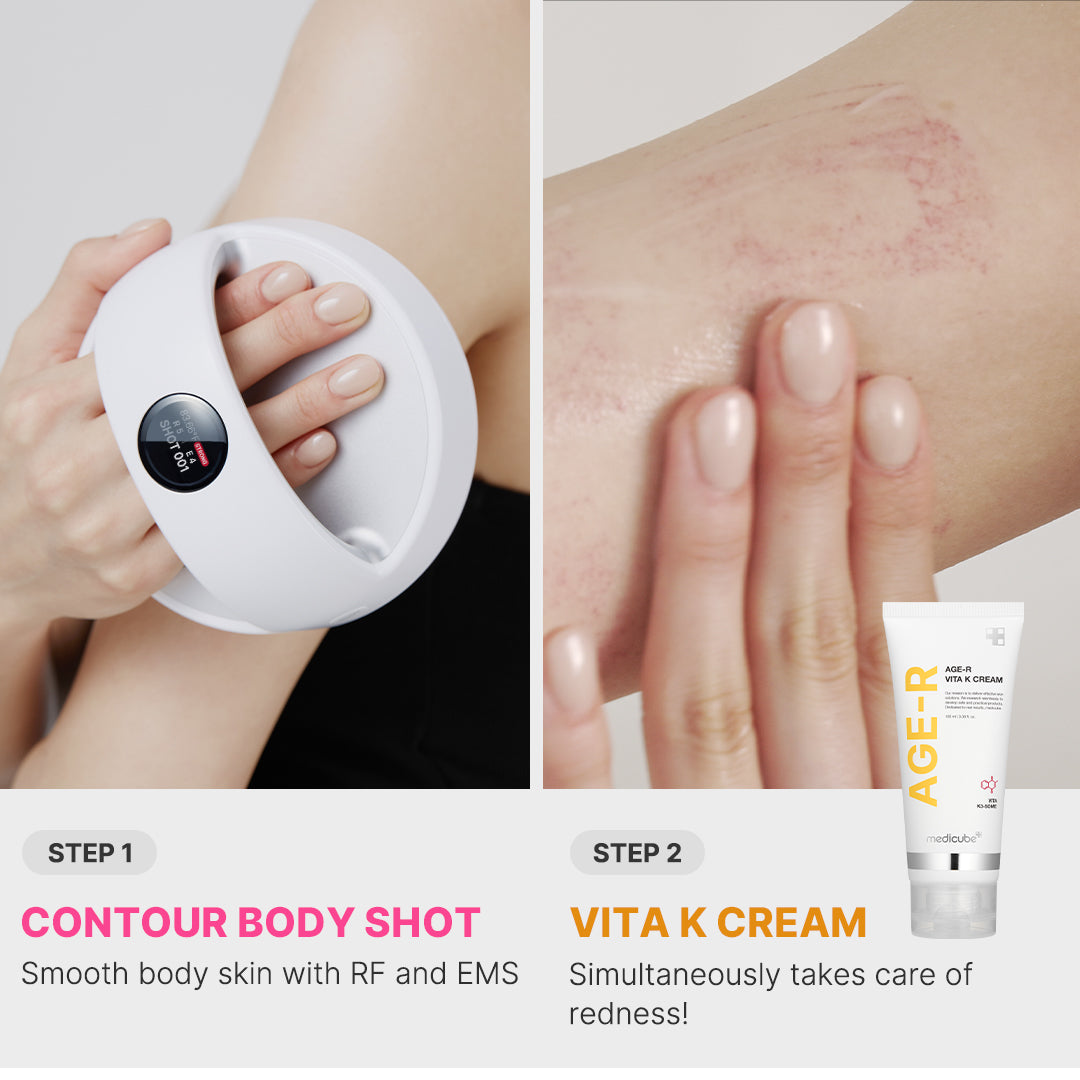 age-r-contour-body-shot-s3 MicrosoftTeams-image_83.jpg