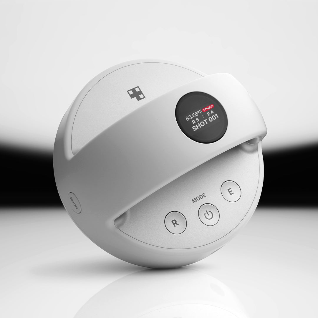age-r-contour-body-shot-s3 MicrosoftTeams-image_84.jpg