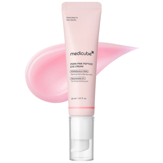 pdrn-pink-peptide-eye-cream-o9 PDRN_0.jpg