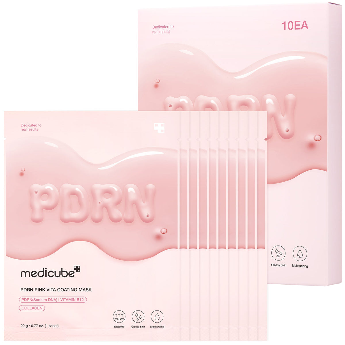 pdrn-pink-vita-coating-sheet-mask-m8 PDRN_00_07e52dee-265e-4cf0-9cf6-c91b927411b5.jpg