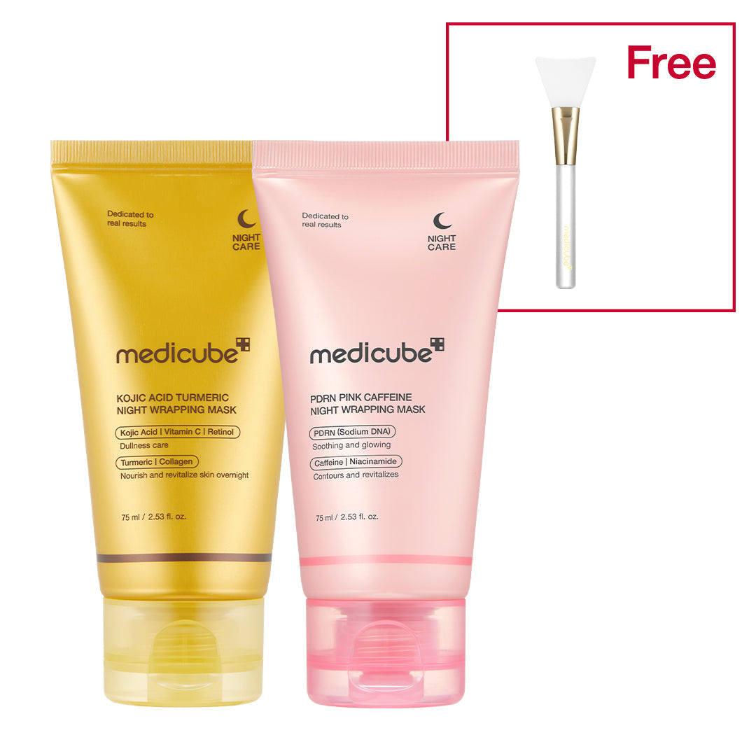 kojic-acid-turmeric-overnight-wrapping-mask-m6 PDRN_00_964ea7db-7cf9-486f-81e9-7c80d0b9be55.jpg