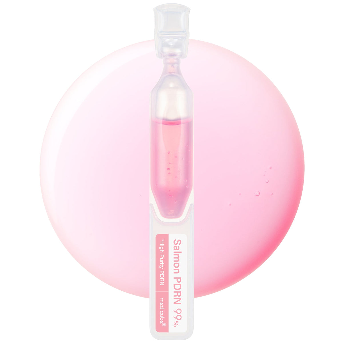 pdrn-pink-one-day-serum-m8 PDRN_00_b350b625-bb8b-4b4c-b8a8-58b076397bb0.jpg