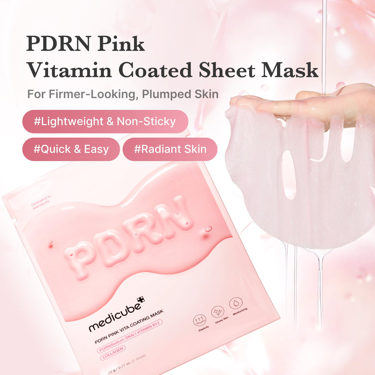 pdrn-pink-vita-coating-sheet-mask-m8 PDRN_01_1793797e-1db0-4c1f-a393-17913eea717a.jpg