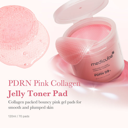 pdrn-pink-collagen-gel-toner-pad-s1 PDRN_01_37a45330-1b7c-4505-8c09-5b107559ba11.jpg