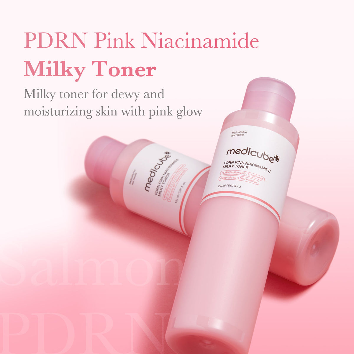 pdrn-pink-niacinamide-milky-toner-n1 PDRN_01_6ab3fe11-0881-4a46-8b37-b118894e747d.jpg