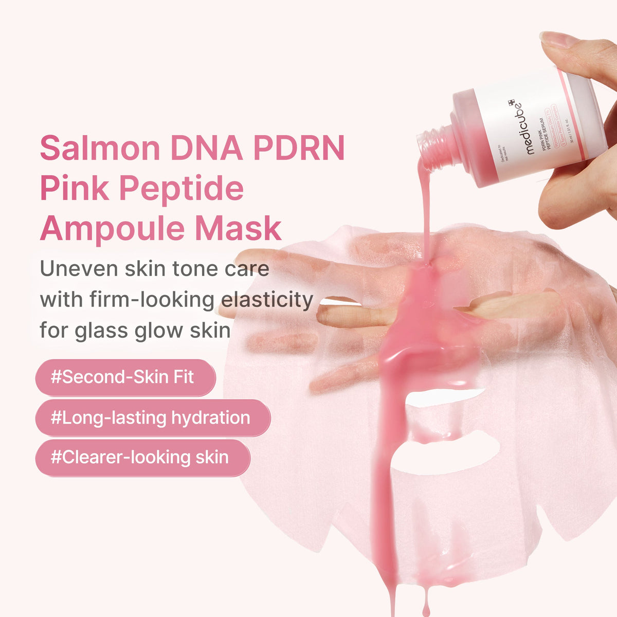 pdrn-pink-peptide-ampoule-mask-w4 PDRN_01_c564ecb2-11b3-4b76-a8a0-3a9bff68c69a.jpg