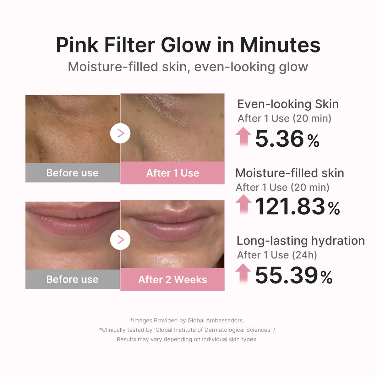 pdrn-pink-peptide-ampoule-mask-w4 PDRN_03_39b9bc5f-cf4b-4e84-b896-e382a1679177.jpg