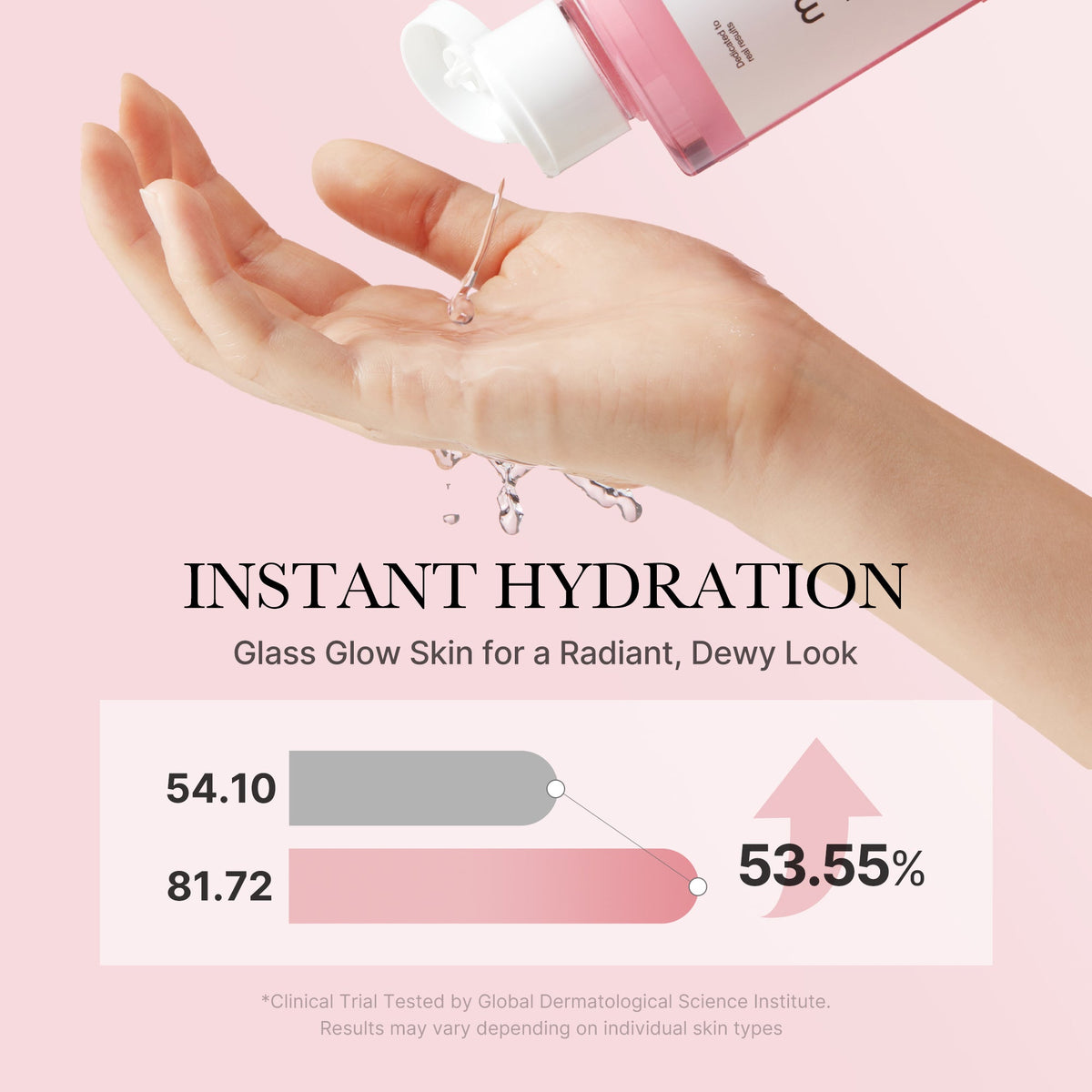 pdrn-pink-glow-full-set-b1 PDRN_04_f0805fb1-70e8-4699-a222-64fbfc993acc.jpg