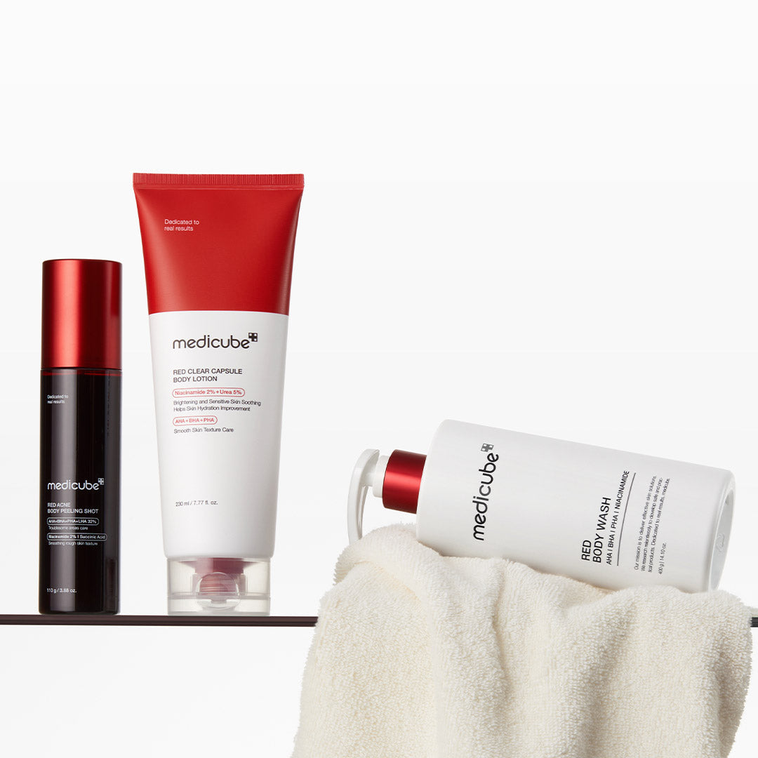 red-glow-body-essentials-b6 Red-Glow-Body-Essentials_02.jpg