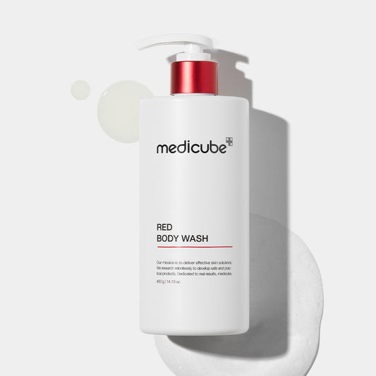 red-glow-body-essentials-b6 Red-Glow-Body-Essentials_03.jpg