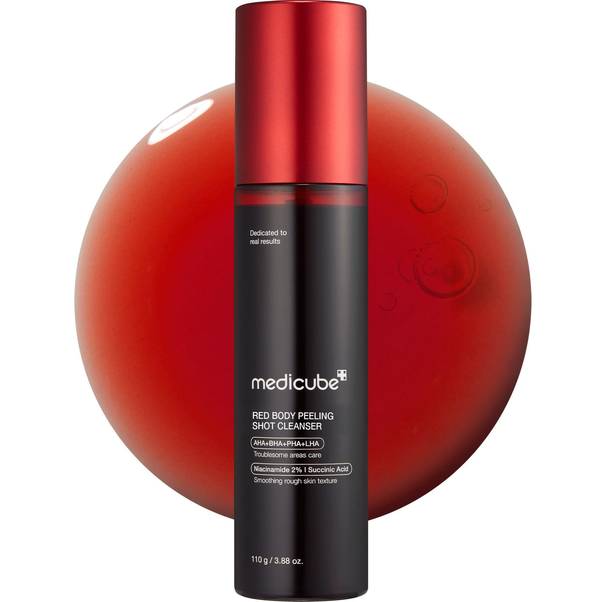 red-body-peeling-shot-cleanser-y3 RedBodyPeelingShot00.jpg
