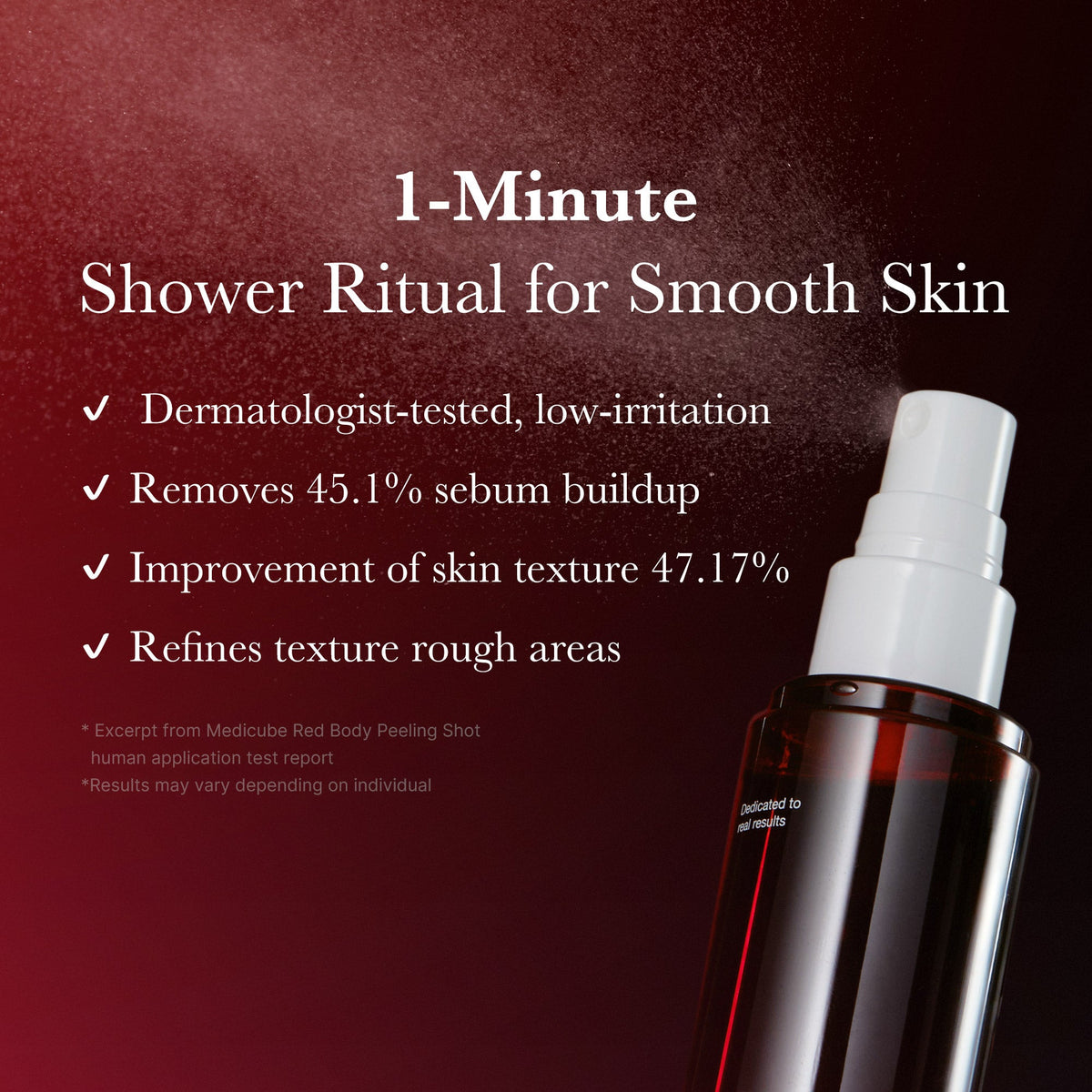red-body-peeling-shot-cleanser-y3 RedBodyPeelingShot04.jpg