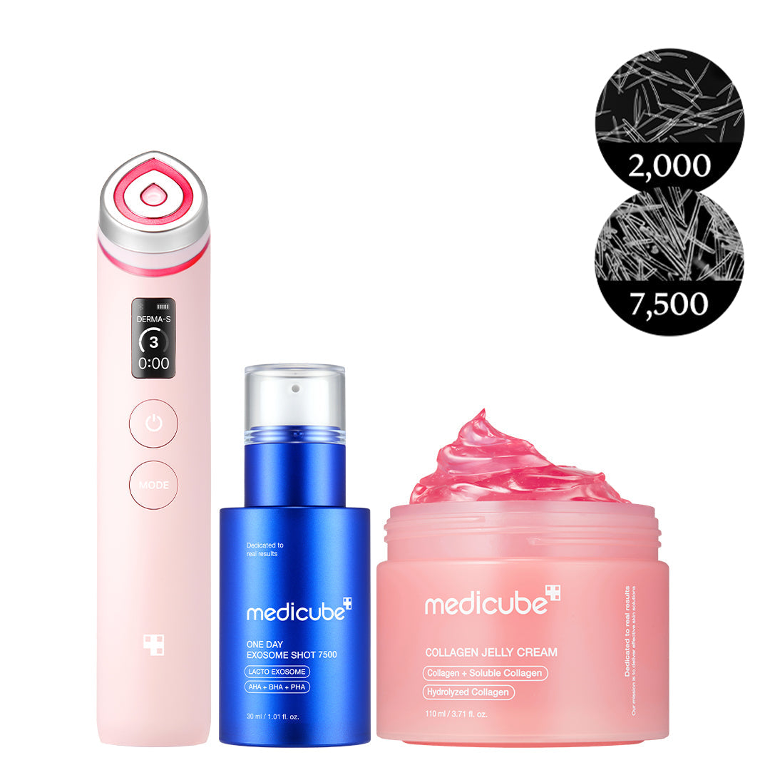 skin-renewal-ensemble-set-i7 Skin-Renewal-Ensemble-Set02.jpg
