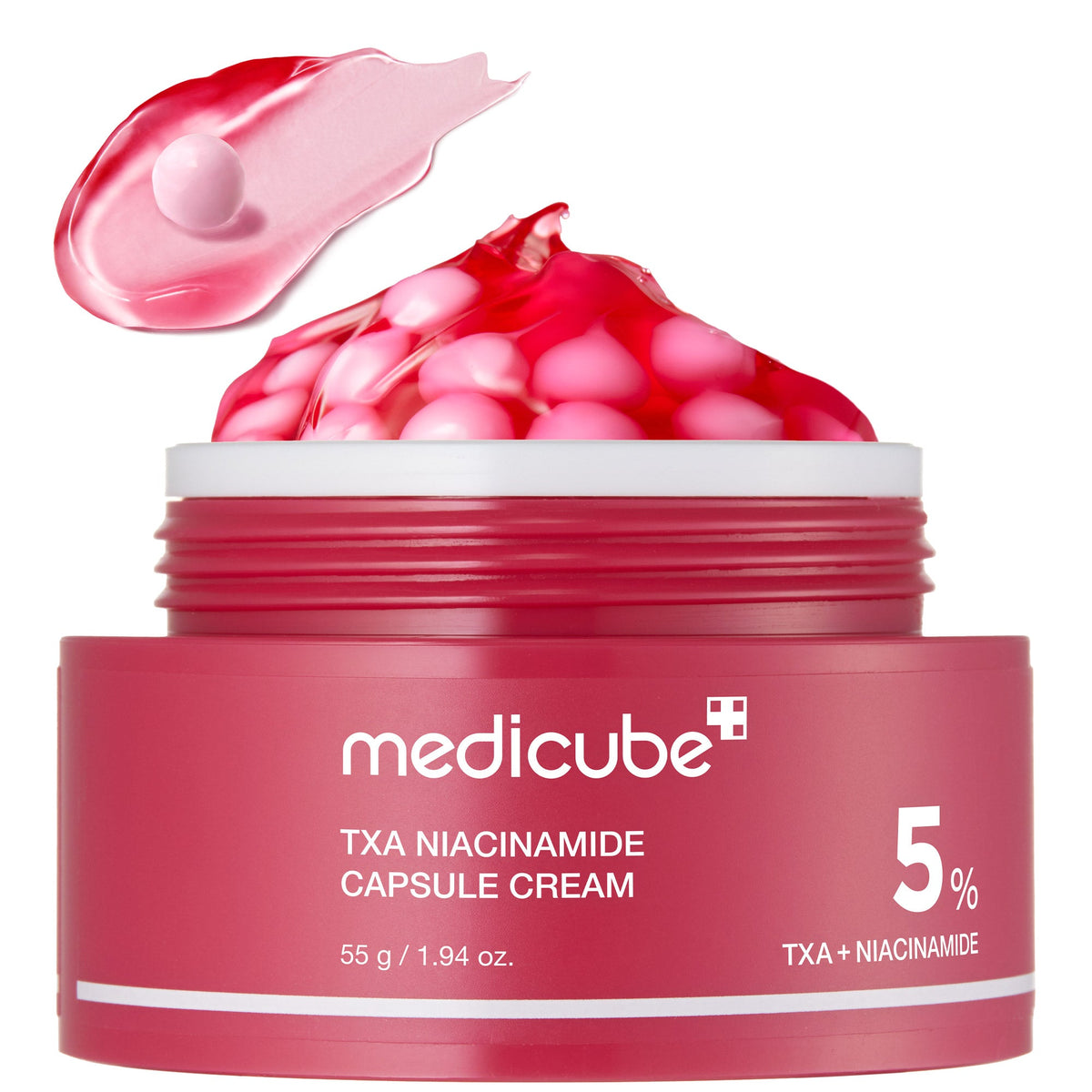txa-niacinamide-capsule-cream-a9 TXA_00_84831587-cfc2-4ab9-b4a3-c98f0964cc41.jpg