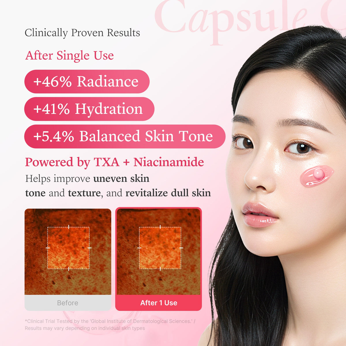 txa-niacinamide-capsule-cream-a9 TXA_03_e54b0c33-c4dc-4185-ac30-5a95542b1167.jpg
