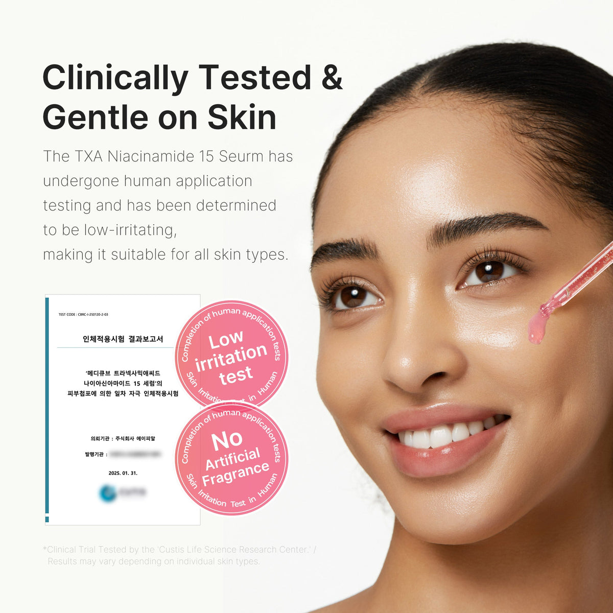 txa-niacinamide-serum-r7 TXA_04_7726339f-8d6d-426d-9803-12072614184e.jpg