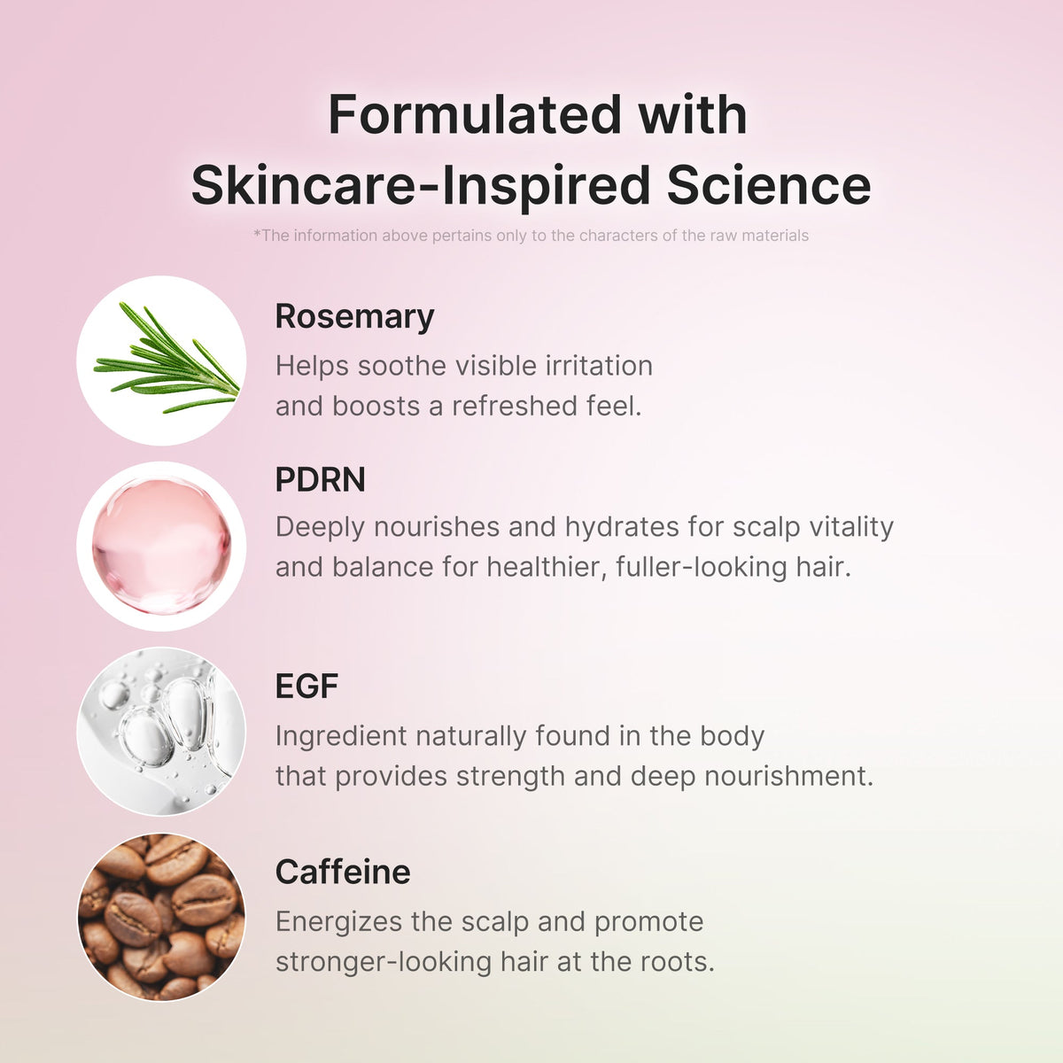 rosemary-pdrn-scalp-serum-b1 US_ME_RosemaryAmpoule_th03.jpg