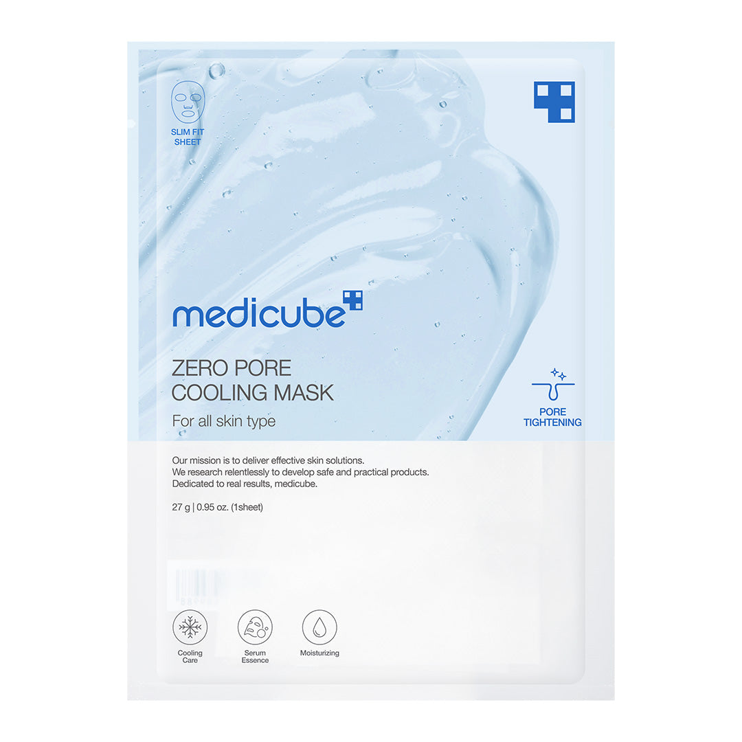 zero-pore-cooling-mask-i8 ZeroPoreCoolingMask.jpg