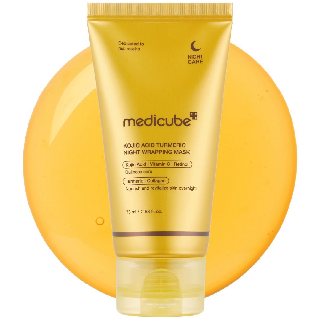 kojic-acid-turmeric-overnight-wrapping-mask-m6 f24d29d20e9c70db4f4dc0299de5aa1a.png