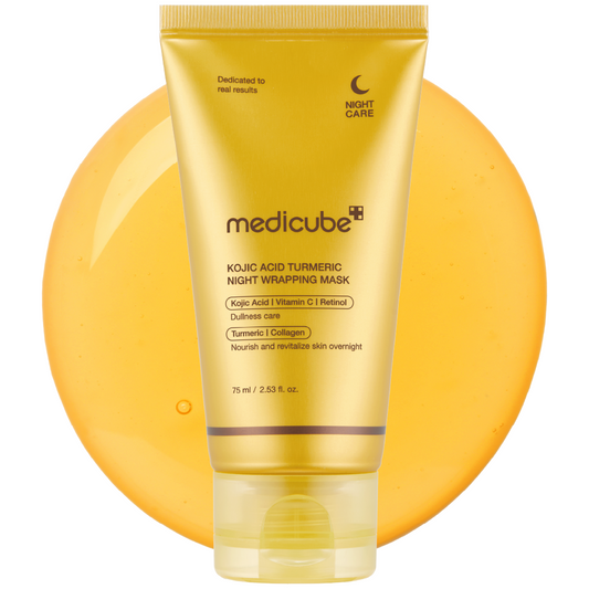 kojic-acid-turmeric-overnight-wrapping-mask-m6 f24d29d20e9c70db4f4dc0299de5aa1a.png