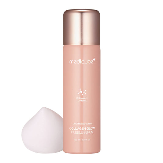 us-only-collagen-glow-bubble-serum-b0 f3bb3d5e36144a0942ea7ee8db6ea818.jpg