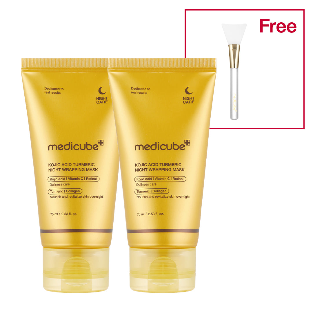 kojic-acid-turmeric-overnight-wrapping-mask-m6 gift.jpg