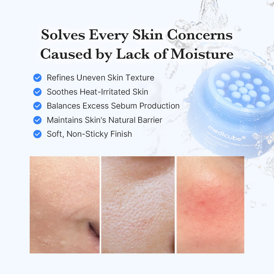 hyaluronic-acid-capsule-cream-z9 hyaluronic-capsule_th_04.jpg