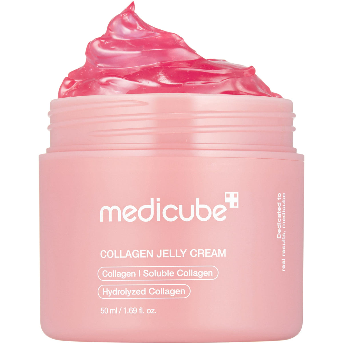 collagen-niacinamide-jelly-cream-a9 jelly50ml_th2_1.jpg
