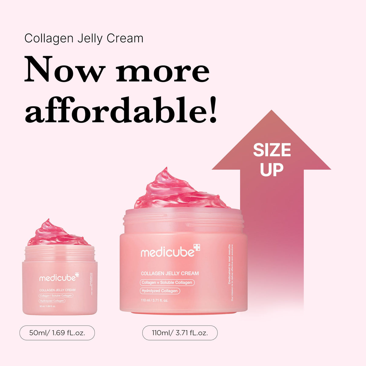 collagen-niacinamide-jelly-cream-a9 jelly50ml_th2_8.jpg