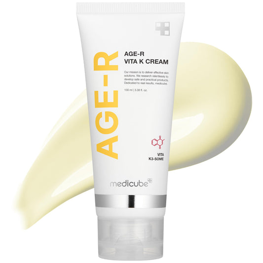 vita-k-cream-z7 k_00.jpg