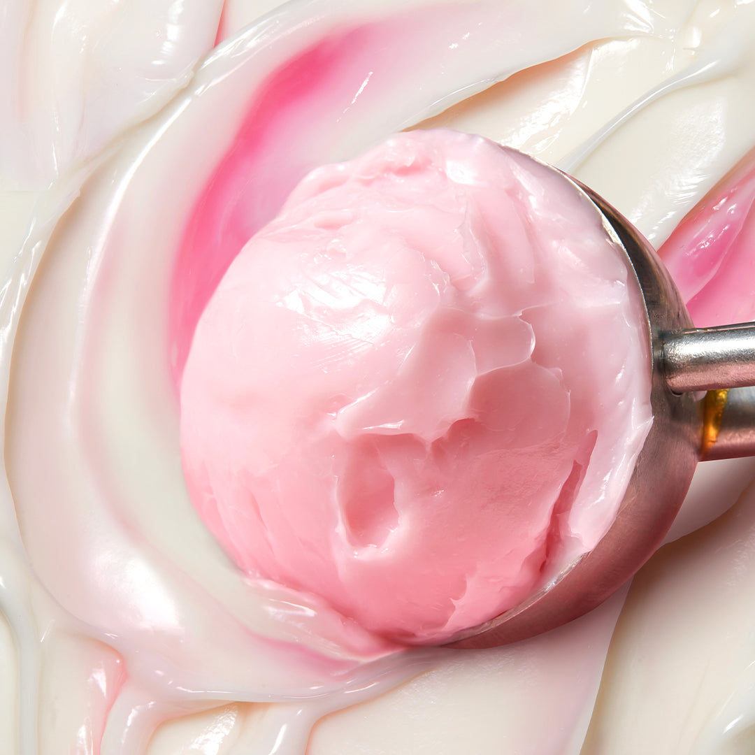 collagen-swirl-duo-t6 mix_1_516b9695-f6a3-41ba-ad09-13d34c996c29.jpg